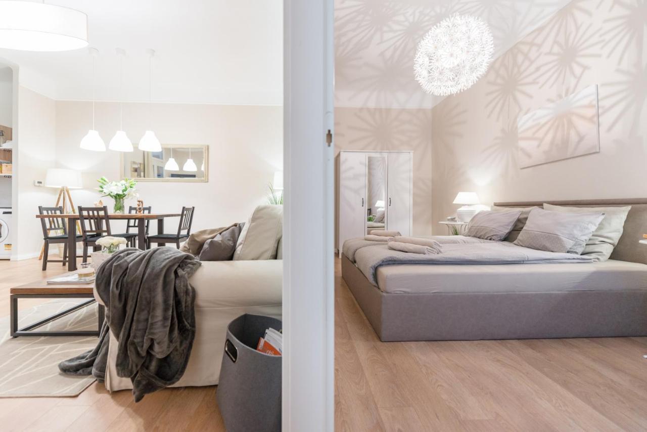 Downtown Heart 3 Bdr, 2 Bath, A/C Lägenhet Budapest Exteriör bild